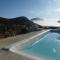 Lithia Villas - Chora (Folegandros)