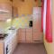 Ferienwohnung Hohe Tauern