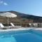 Lithia Villas - Chora (Folegandros)