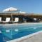 Lithia Villas - Chora Folegandros