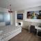 H5-5H Luxury Room