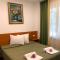 London Hotel