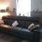B&B 't Hemelbedje