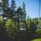 City View Apartment With 2 Bedrooms and Free Garage City View Apartment With 2 Bedrooms and Free Garage