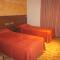 Hotel Totana Sur