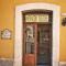 Vico-Letto studio apartment - Guardiagrele