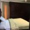 Ramco For Furnished Apartments And Accommodation Compound Leila - 开罗