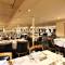 Jaz Crown Jewel Nile Cruise - Every Saturday from Luxor for 07 & 04 Nights - Every Wednesday From Aswan for 03 Nights
