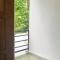 Midigama Home Stay Rooms