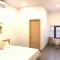 Vitamin Sea Homestay Nha Trang