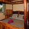 Rainbow Lodge