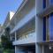 Central Howick Uxbridge Apartments - 奥克兰