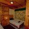Rainbow Lodge