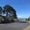 Central Howick Uxbridge Apartments - 奥克兰