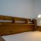 Guest House Proof Point