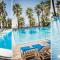 Hotel Caravelle Thalasso & Wellness