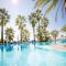 Hotel Caravelle Thalasso & Wellness