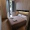 Hotel Cilene