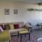 By the CATHEDRAL · TOP center · 2 Bedroom FLAT