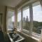 By the CATHEDRAL · TOP center · 2 Bedroom FLAT