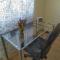 By the CATHEDRAL · TOP center · 2 Bedroom FLAT