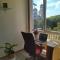 By the CATHEDRAL · TOP center · 2 Bedroom FLAT