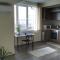 By the CATHEDRAL · TOP center · 2 Bedroom FLAT