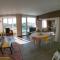 By the CATHEDRAL · TOP center · 2 Bedroom FLAT