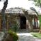 Lysistrata Bungalows