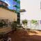 BB4U Apartments and Terrace