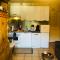 Charmant studio Mont Dore - 勒蒙多尔