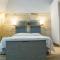 Donato Rooms