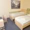 Best Deal Airporthotel Weeze - Weeze