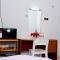 Fortuna Guest House
