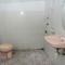 Fortuna Guest House
