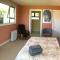 Cosy, Central Greytown Sleepout - 格雷敦