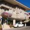 Hotel Hecco