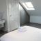 Grand Airport Ensuites - Harmondsworth