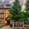 Brest Bed & Breakfast