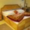 Highcliffe Guest House