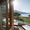 Marina Walensee Hotel