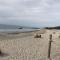 Casa in campagna a due passi dal mare - بيزا