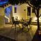 TayLa-Apartment Vodice