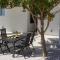 TayLa-Apartment Vodice