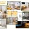TayLa-Apartment Vodice
