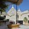 I Trulli Del Nonno Michele - Альберобелло