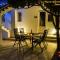 TayLa-Apartment Vodice