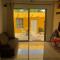 CASA LILI 2: Luxurious/Amplio/Hot Water/Economic/Wifi/TV