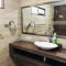 CASA LILI 2: Luxurious/Amplio/Hot Water/Economic/Wifi/TV
