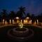 C Roque Beach Resort